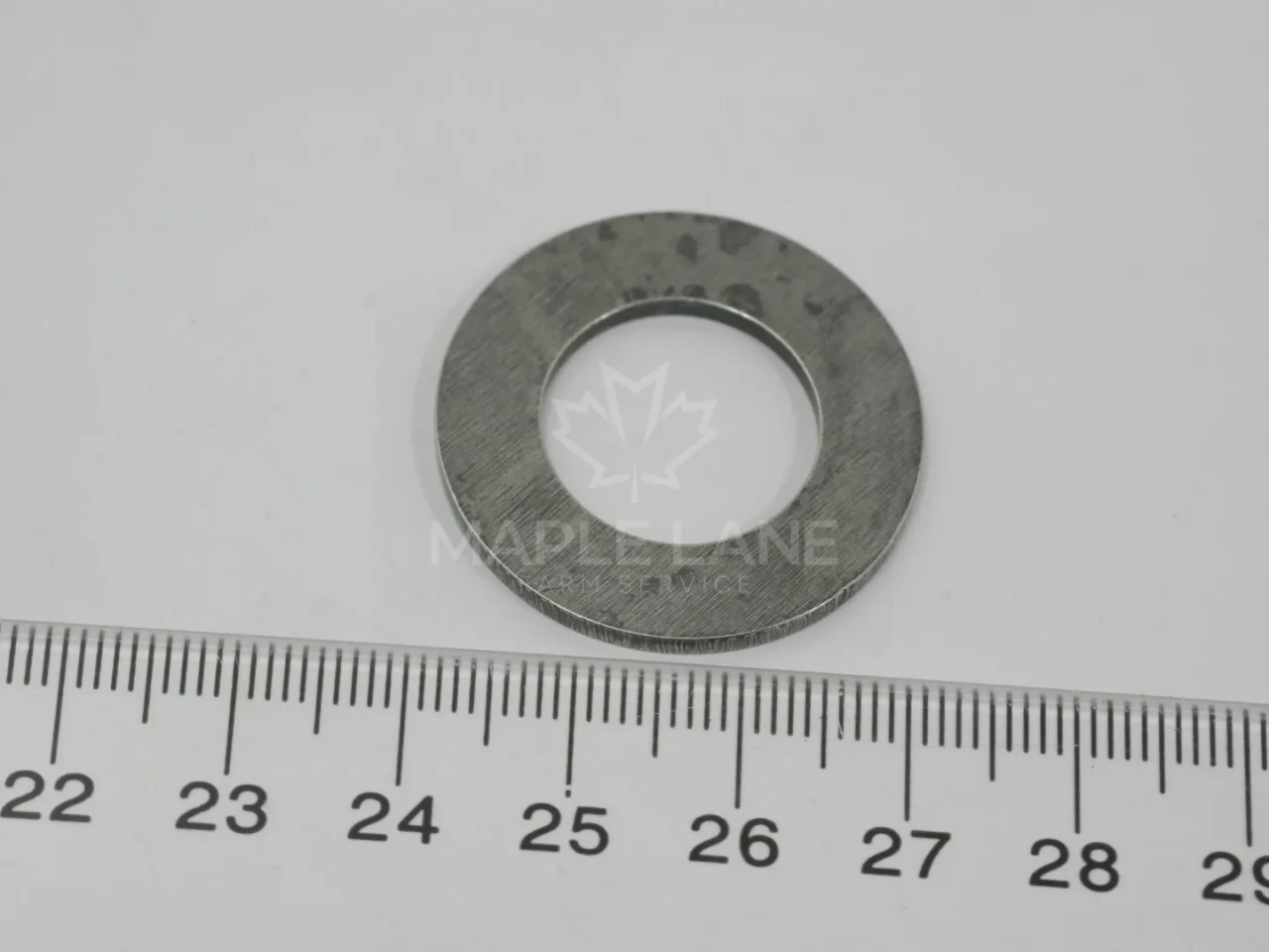 72489801 Disc