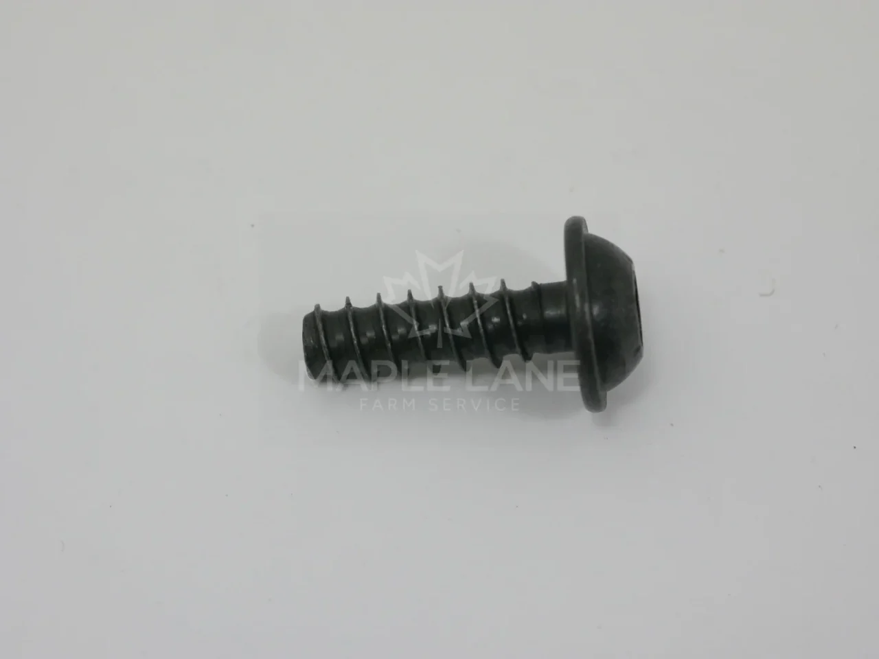 72490754 Hex Hex Bolt