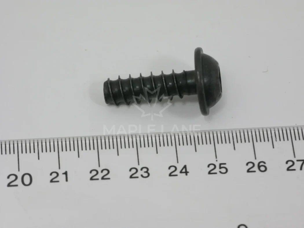 72490754 hex hex bolt