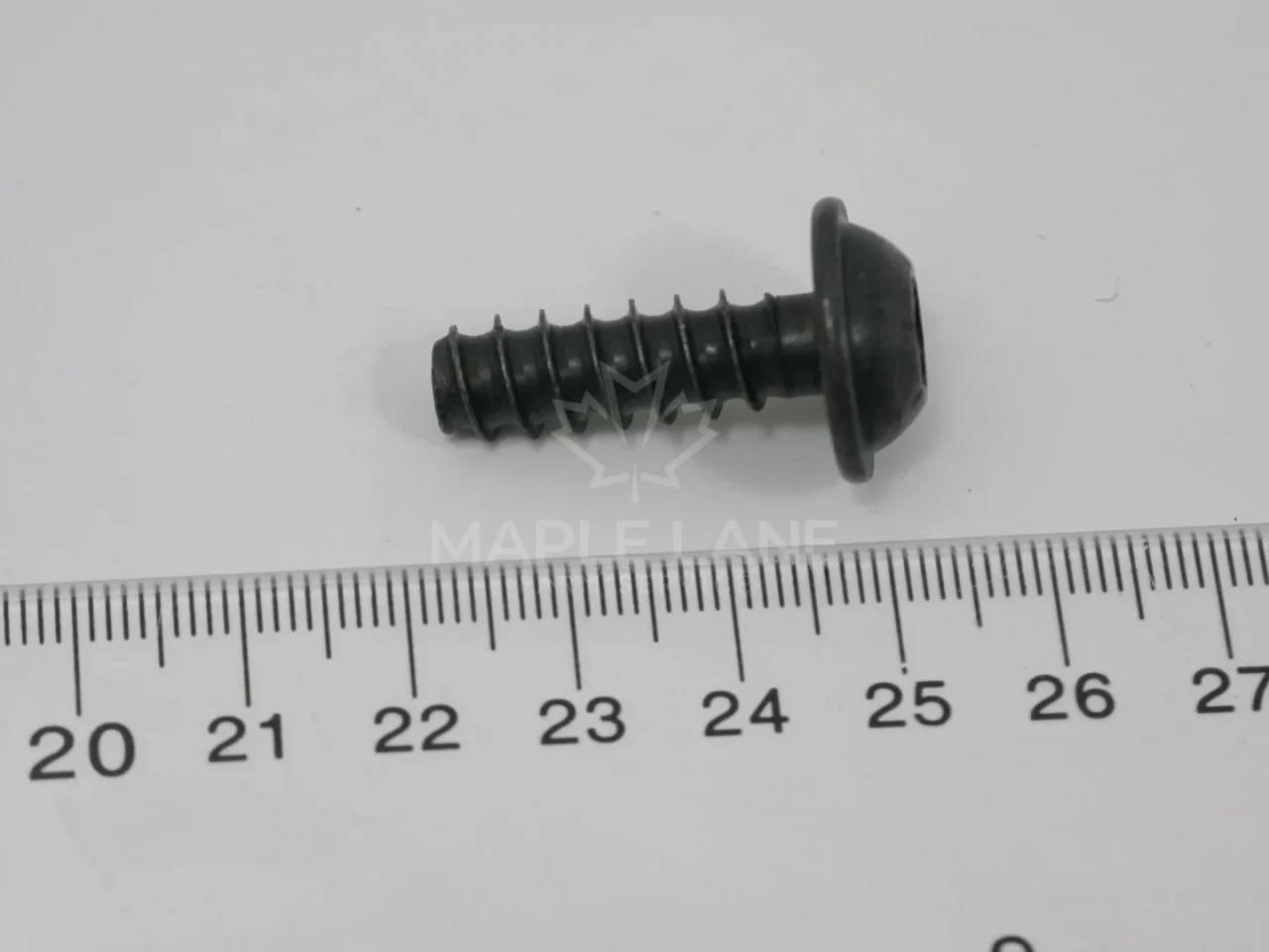 72490754 Hex Hex Bolt