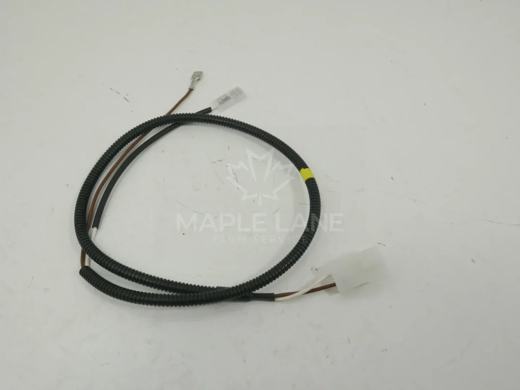 72497423 cable kit