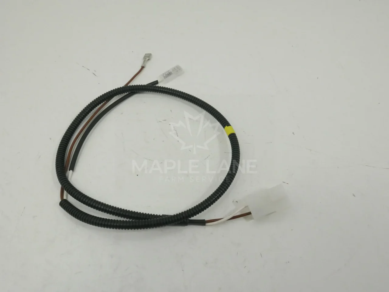 72497423 Cable Kit