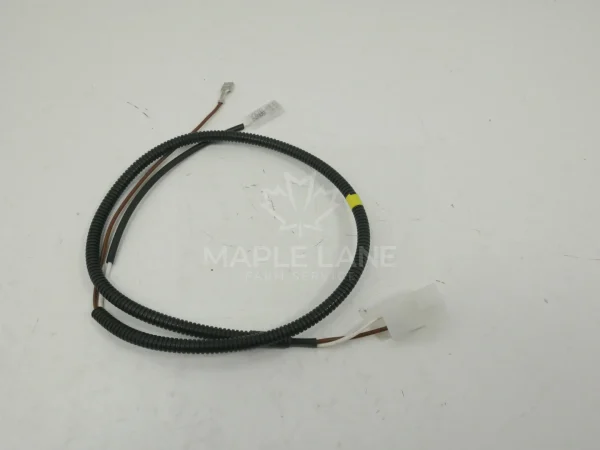 72497423 cable kit