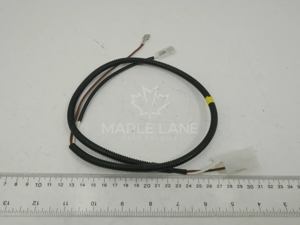 72497423 cable kit