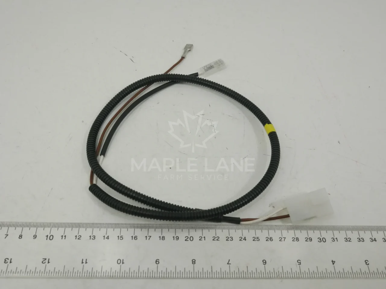 72497423 Cable Kit