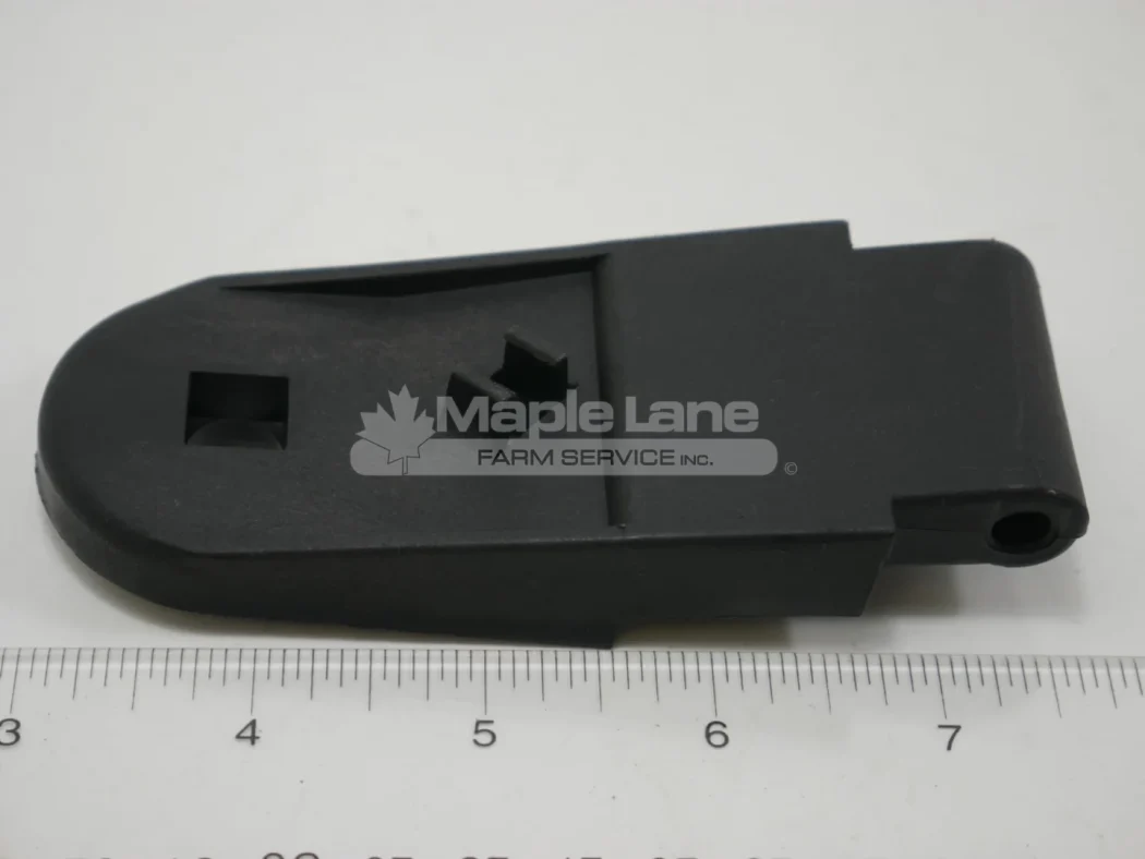 72605517 LI Hinge