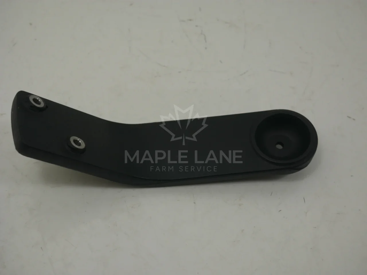 72610140 Holder