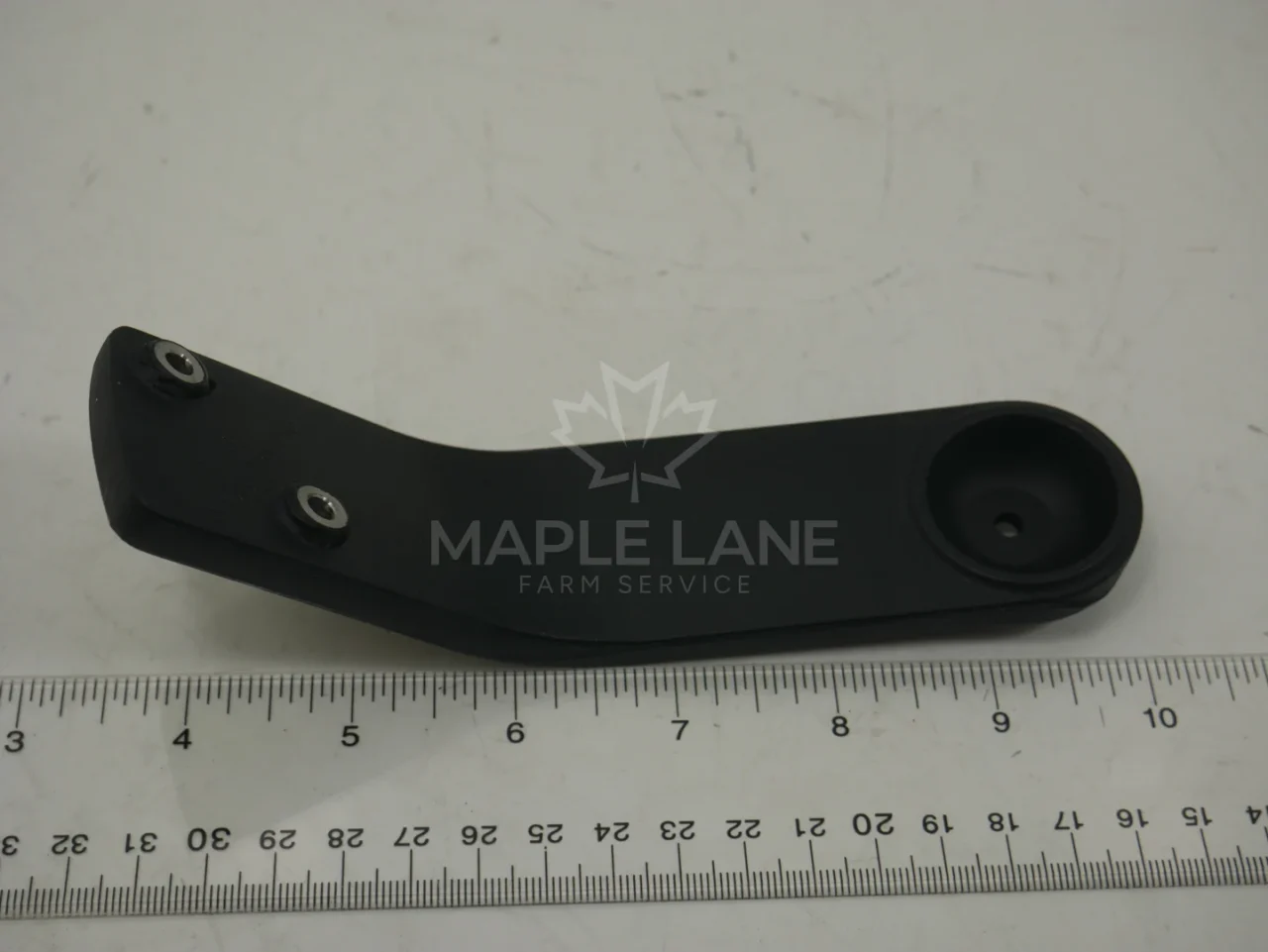 72610140 Holder