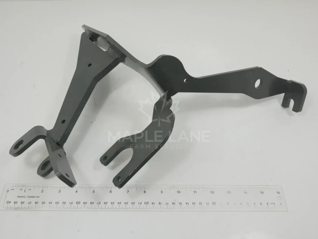 72612060 Control Arm Holder