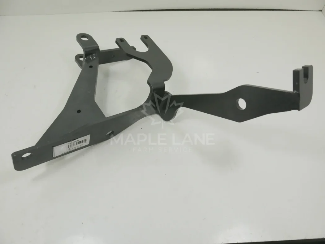 72612060 Control Arm Holder