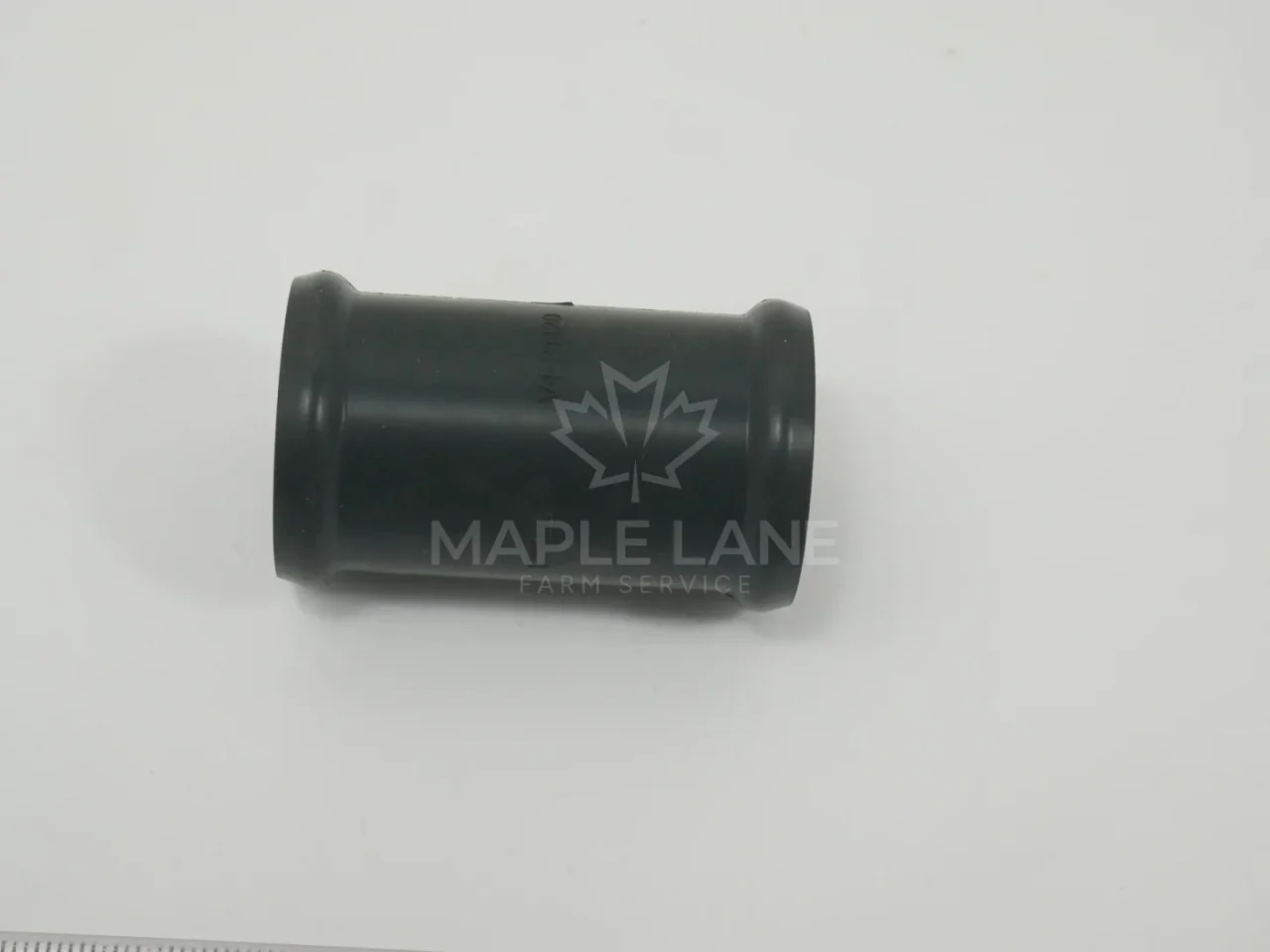 72613065 Connecting Piece