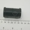 72613065 connecting piece
