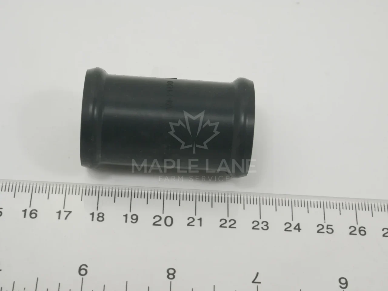 72613065 Connecting Piece