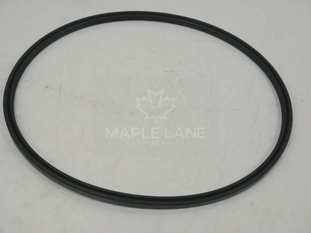 72613676 Packing Piston