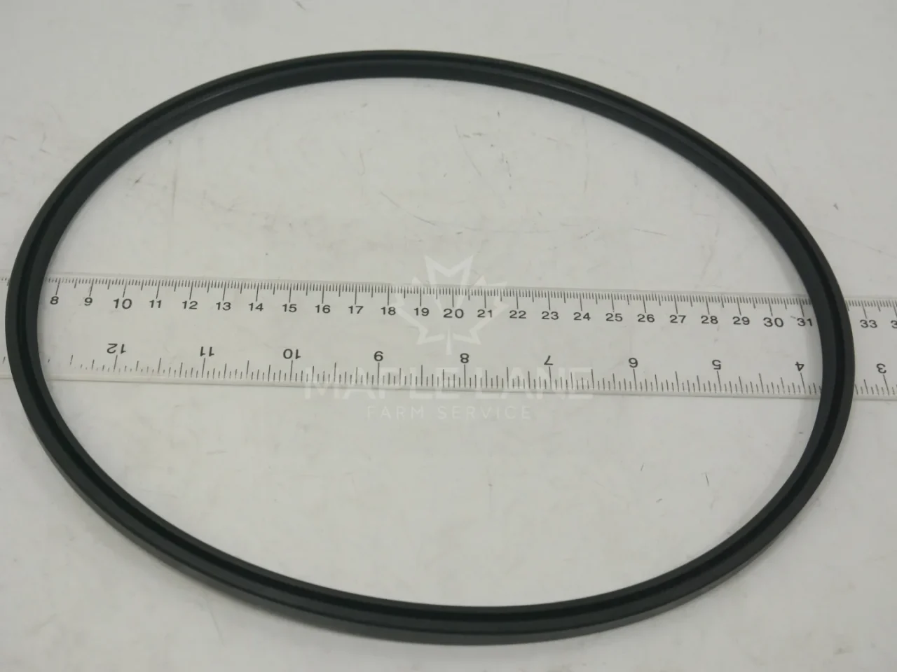 72613676 Packing Piston