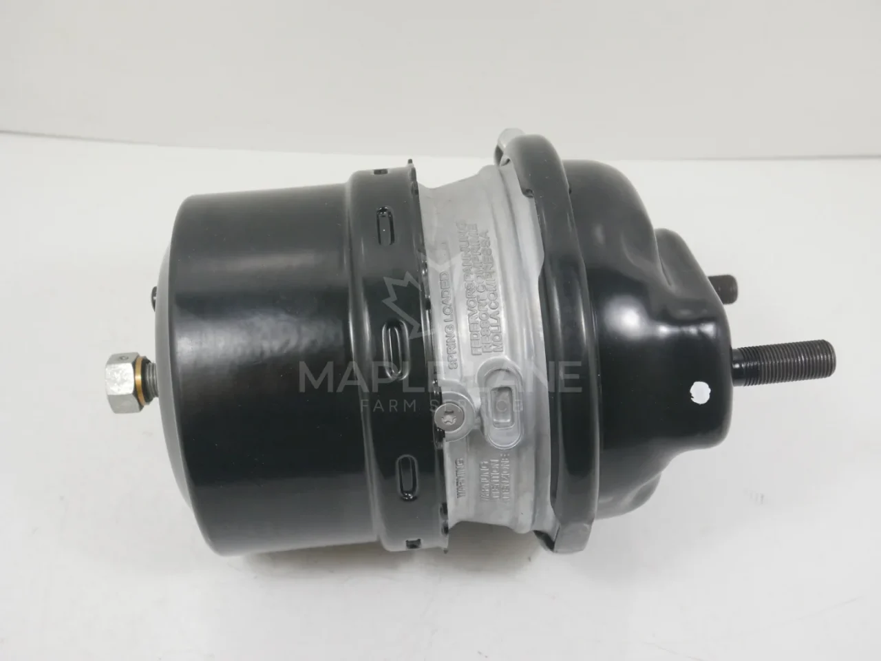 72613876 Tristop Brake
