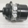 72613876 tristop brake
