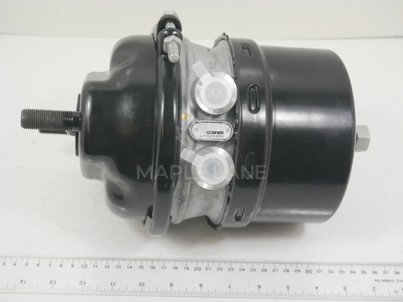 72613876 Tristop Brake