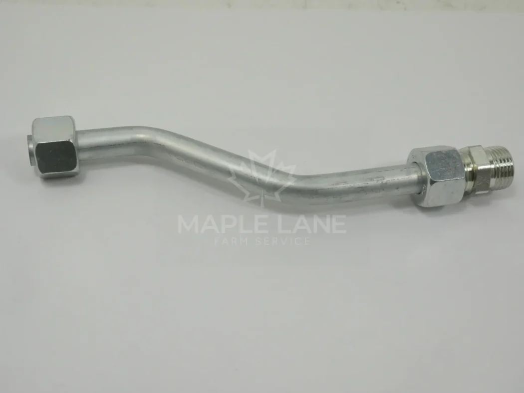 72614117 return pipe