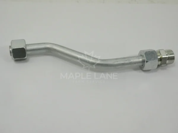 72614117 return pipe