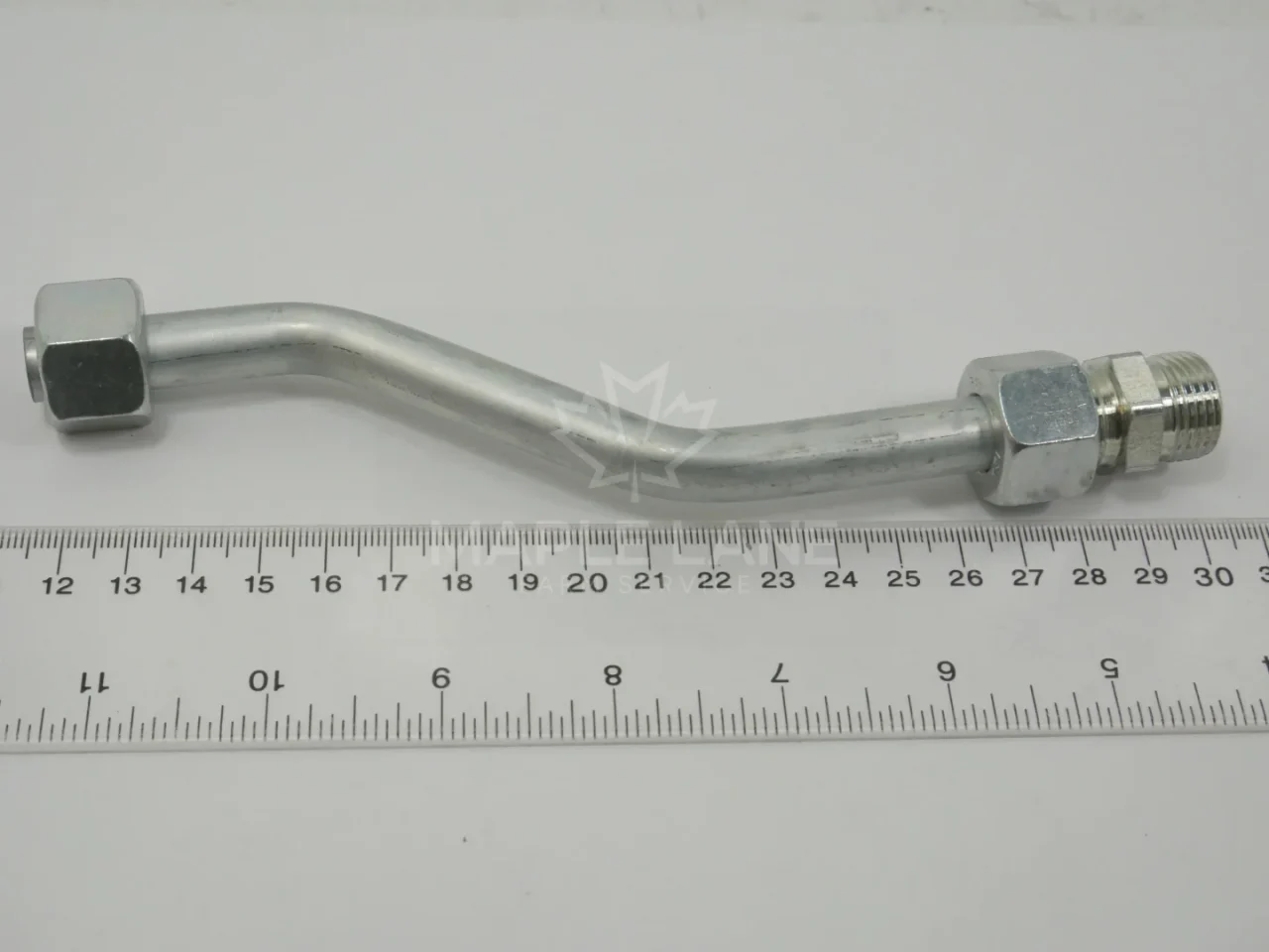 72614117 Return Pipe