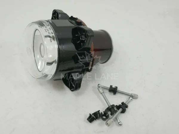 72616555 HEADLIGHT