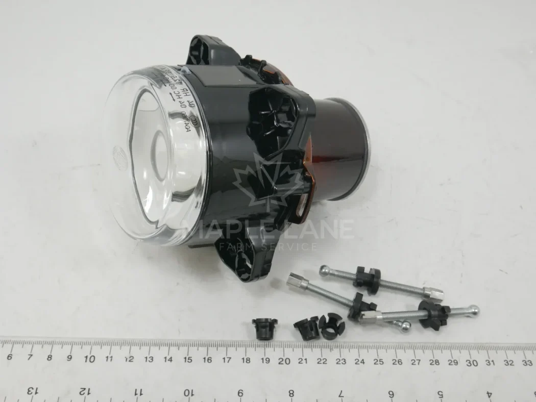 72616555 HEADLIGHT