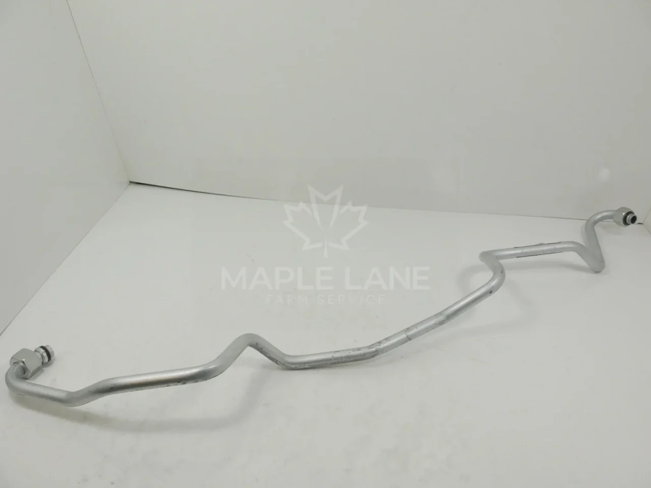 72618856 Boost Pipe