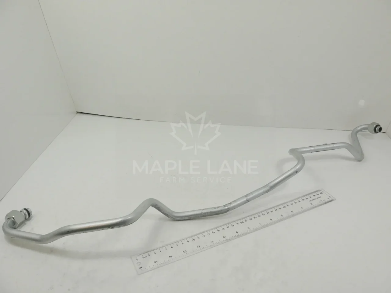 72618856 Boost Pipe