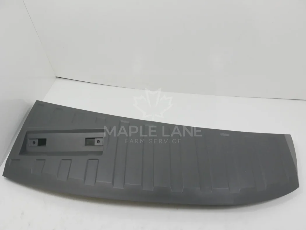 72619167 mudguard cover