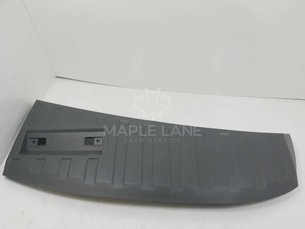 72619167 Mudguard Cover