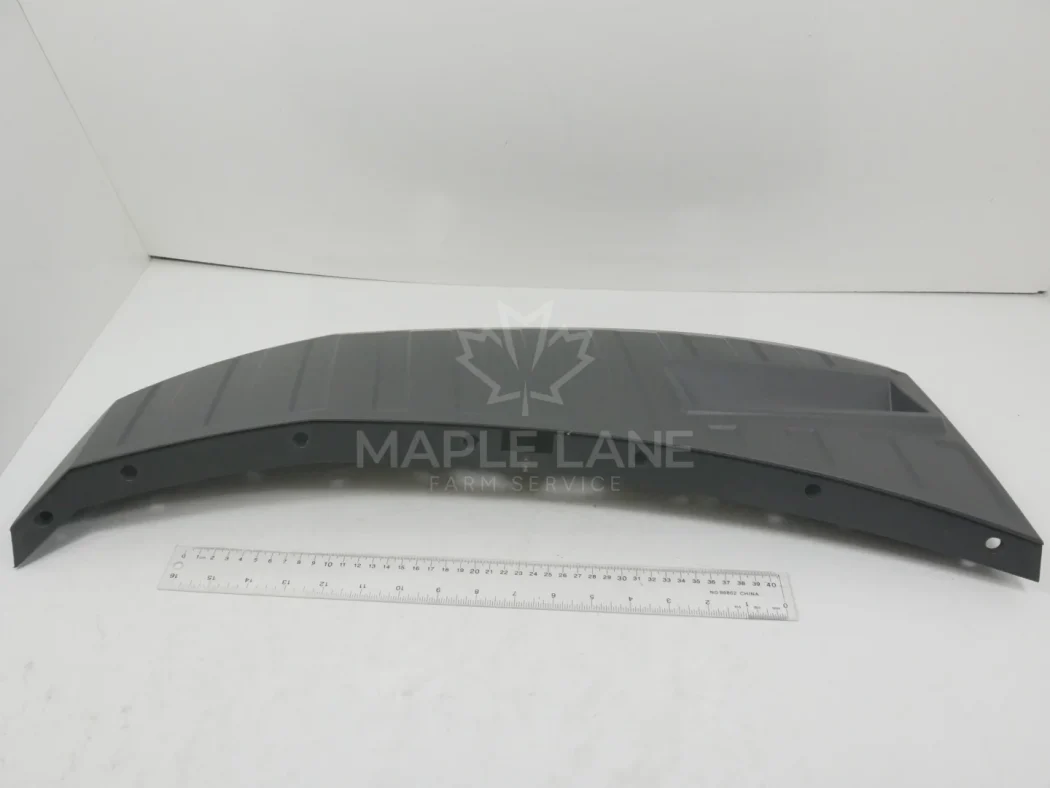 72619167 mudguard cover