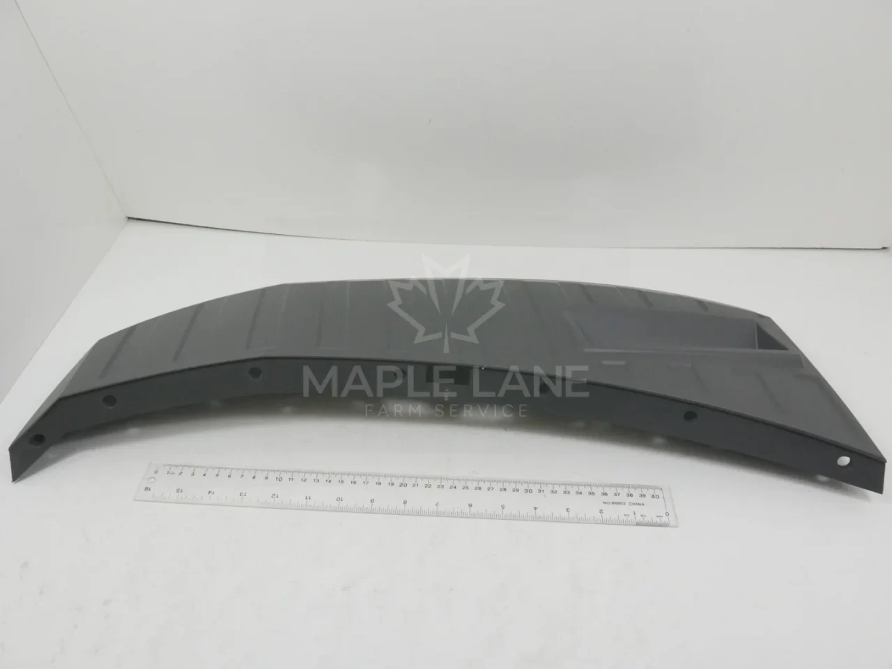 72619167 Mudguard Cover