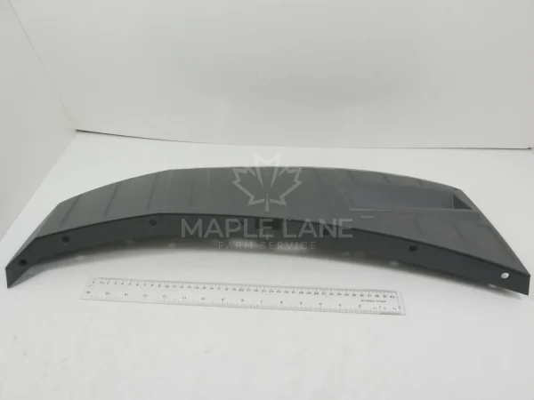 72619167 mudguard cover
