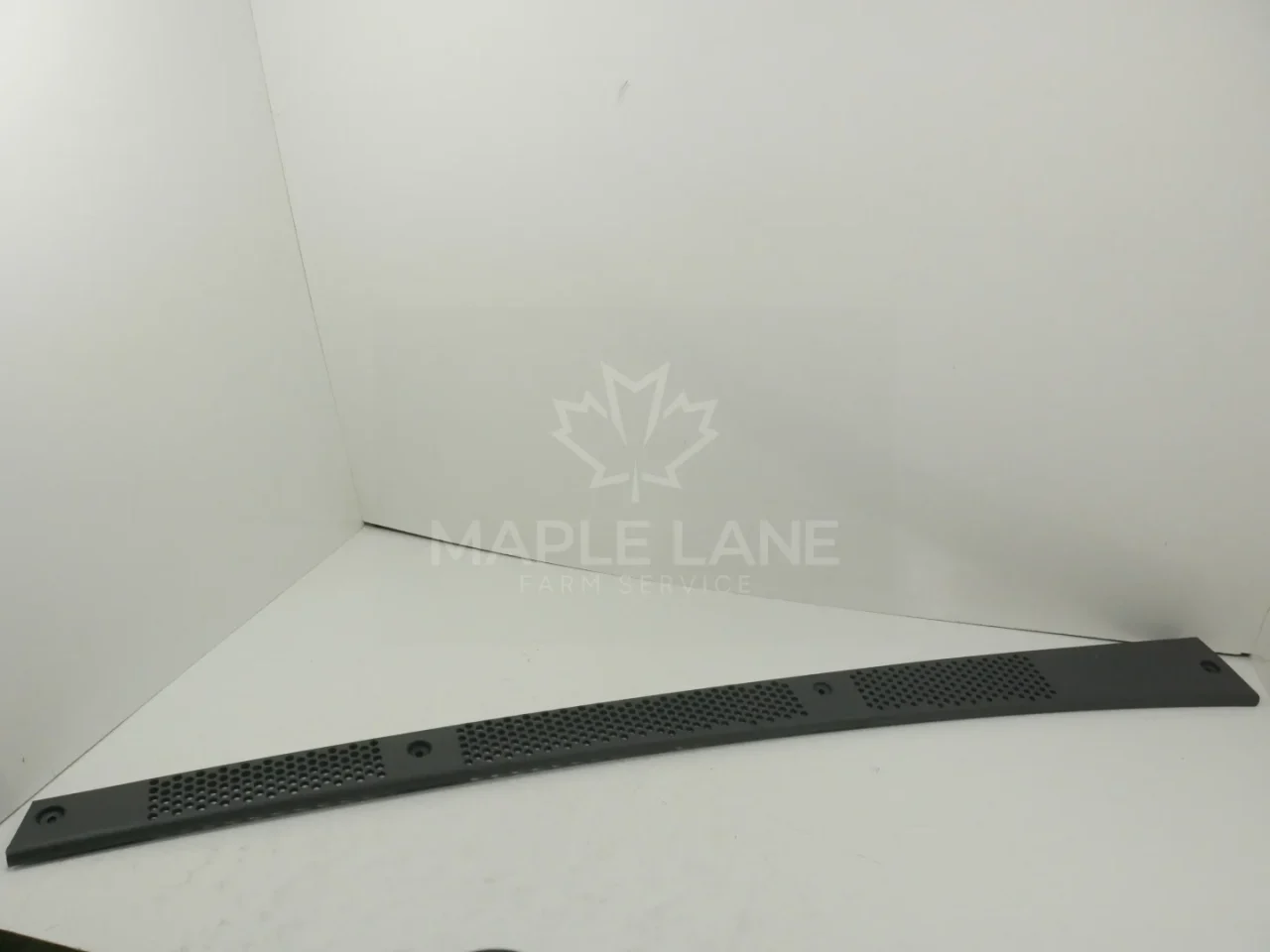 72619703 Cover Blind
