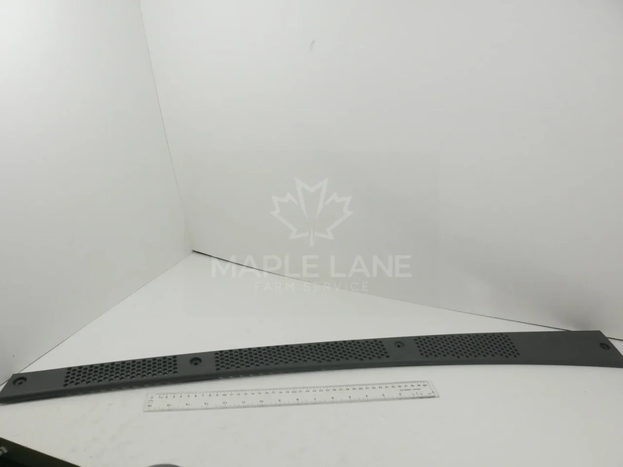 72619703 Cover Blind