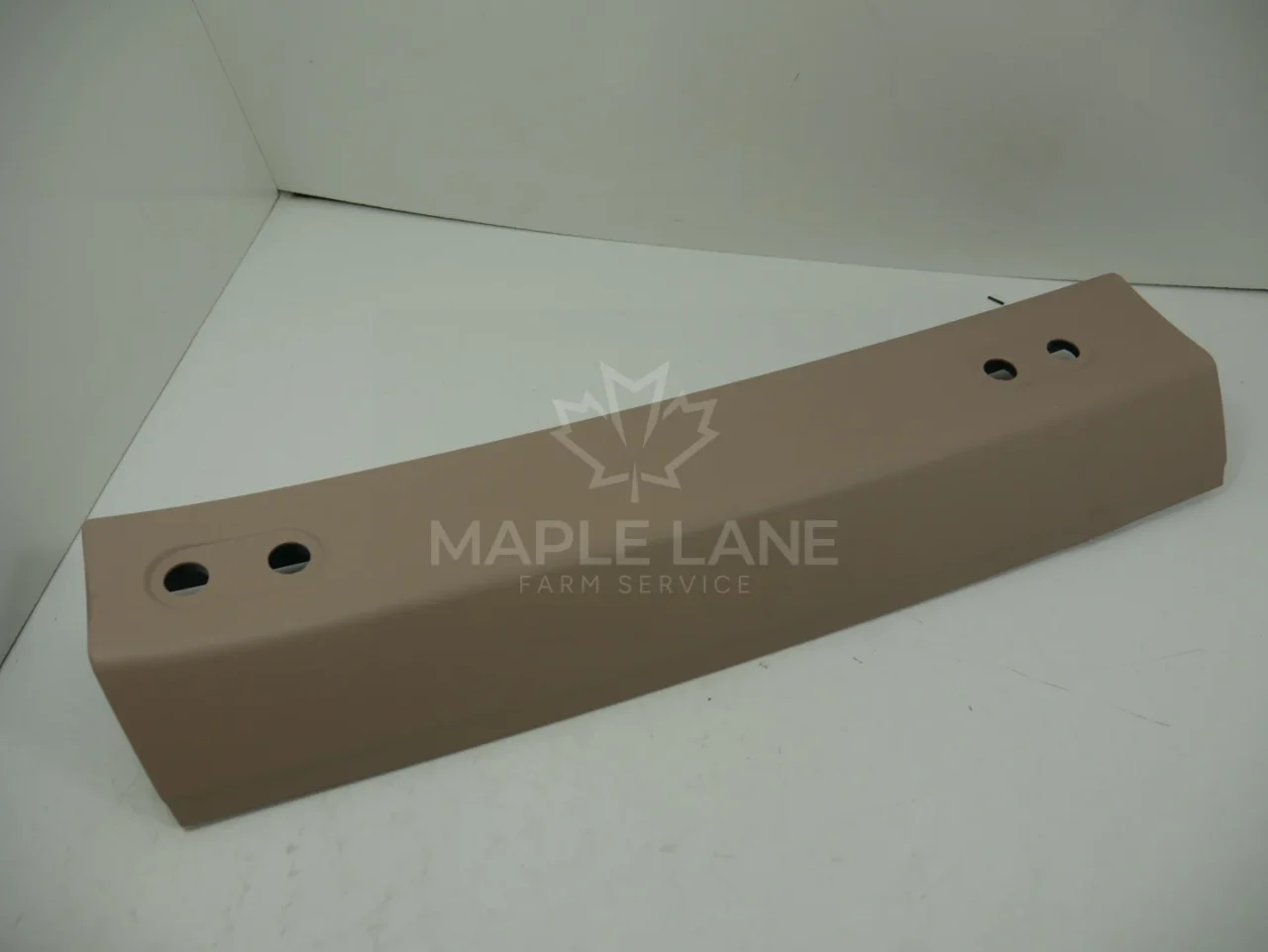 72619790 Cladding