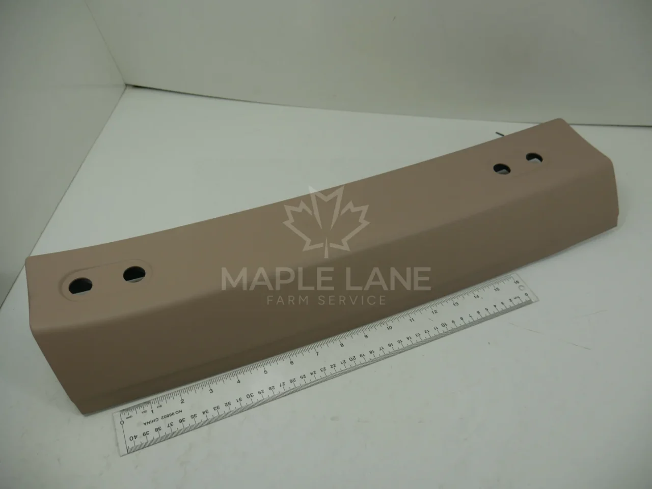 72619790 Cladding