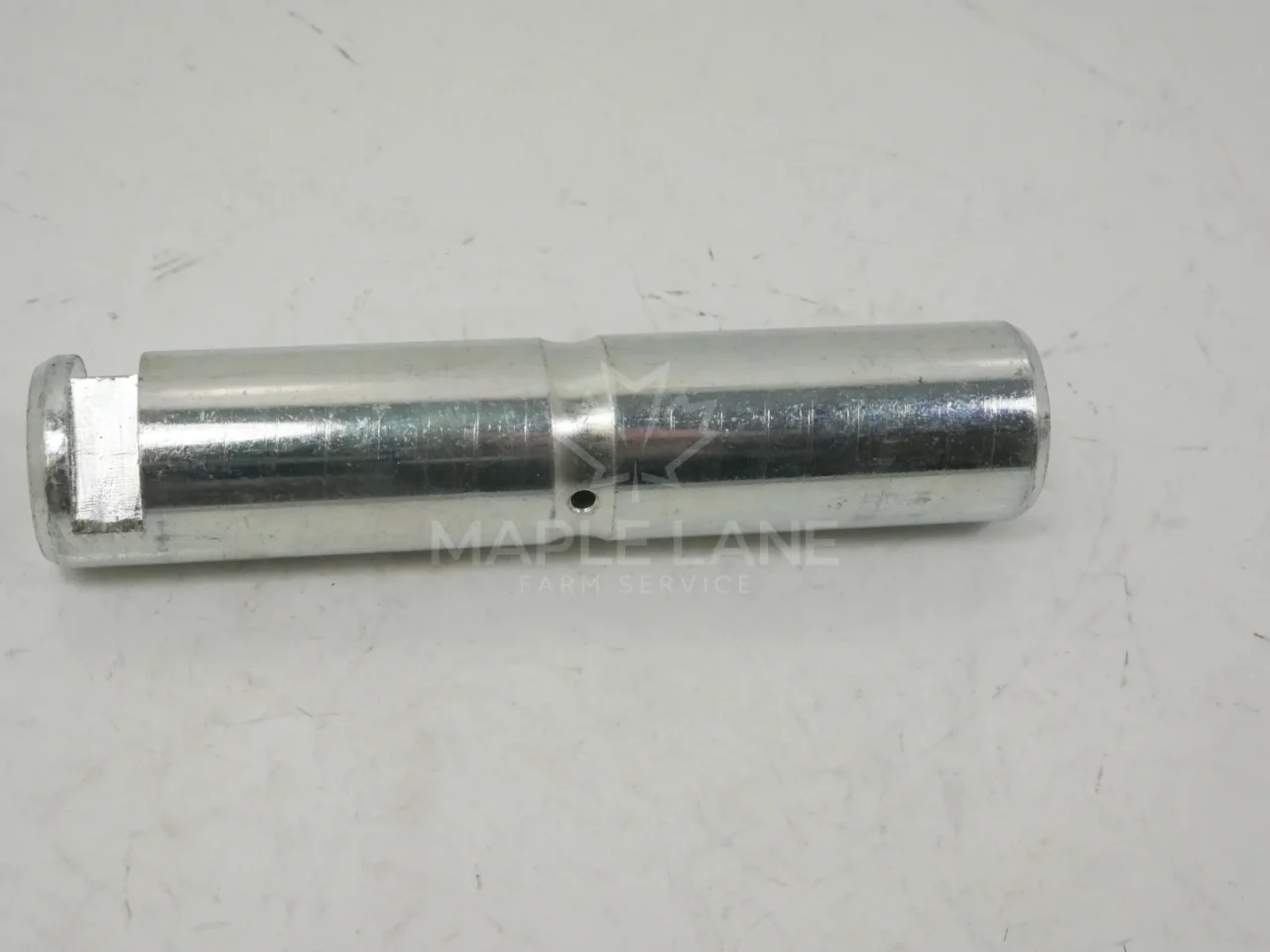 72620208 Insert Pin