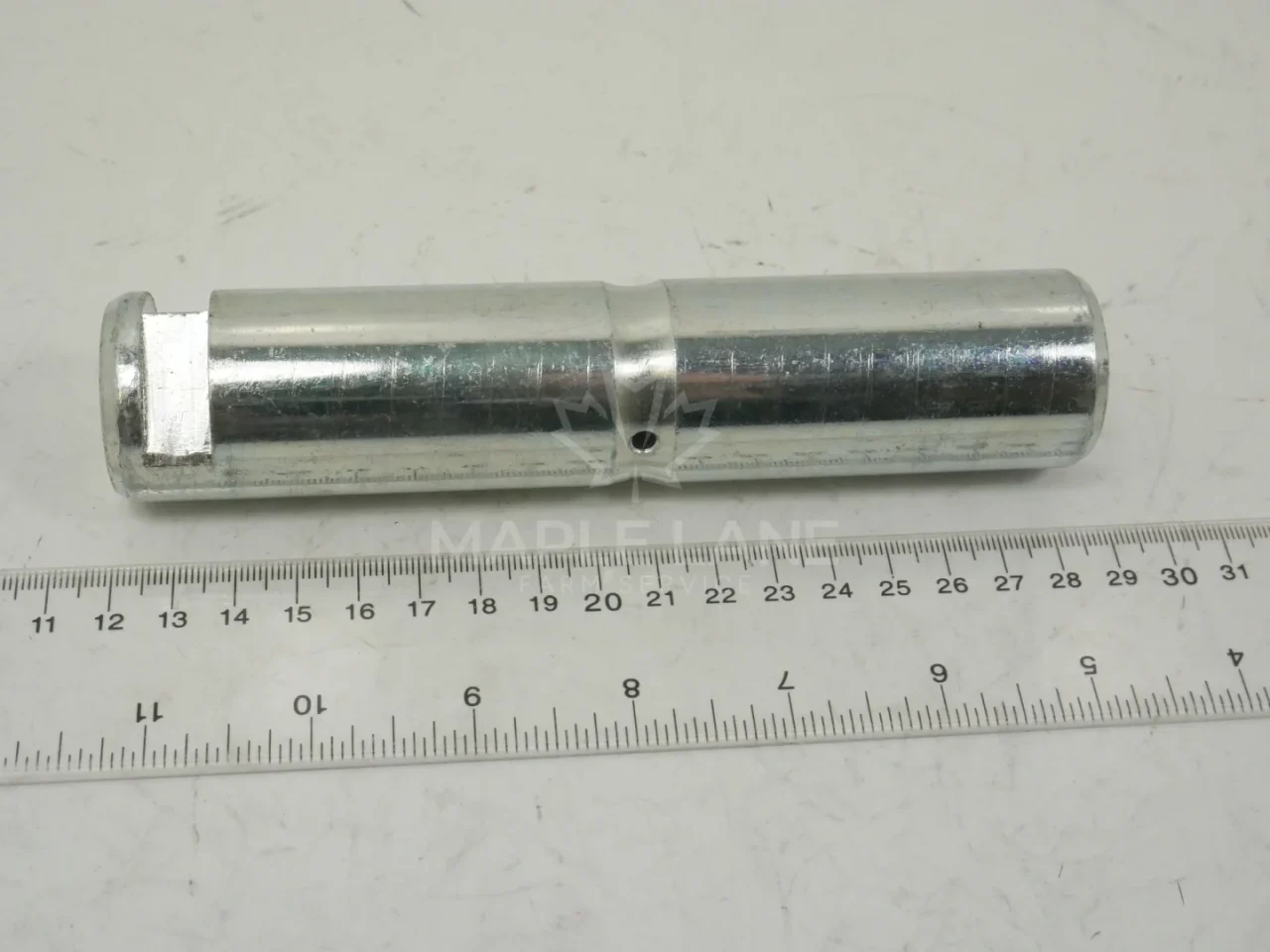 72620208 Insert Pin