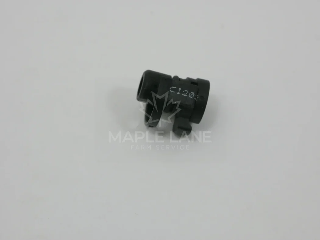 72620381 plug stopper