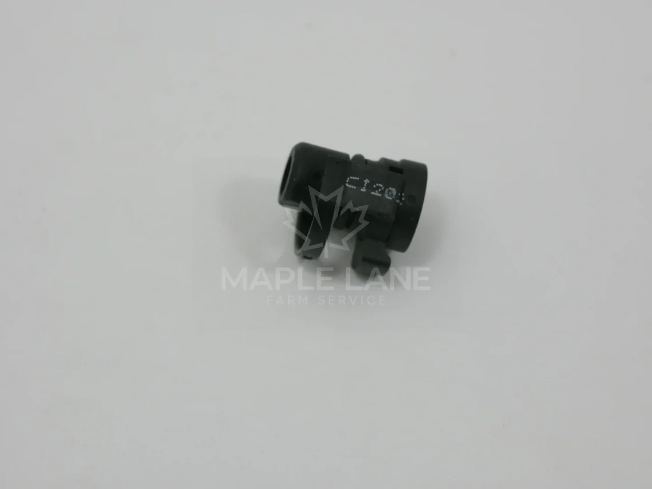 72620381 Plug Stopper