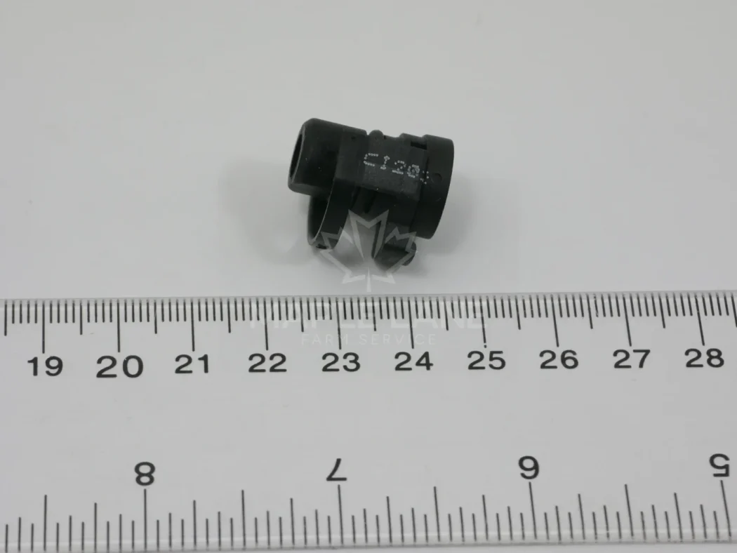 72620381 plug stopper