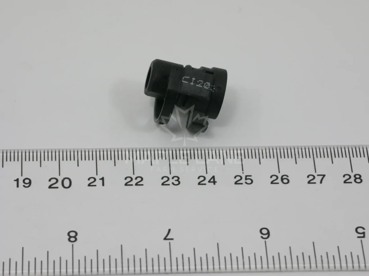 72620381 Plug Stopper