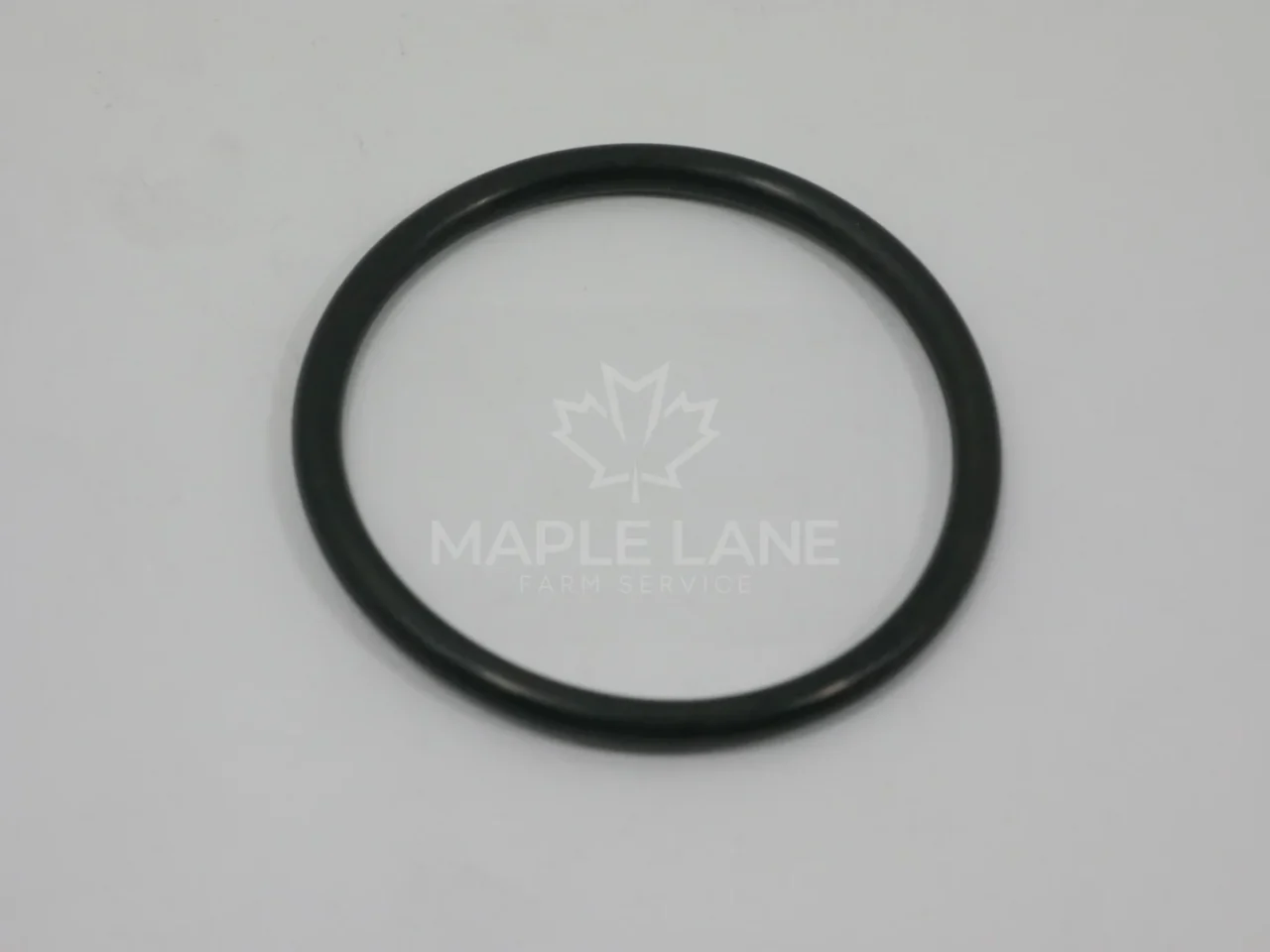 72620888 O-ring