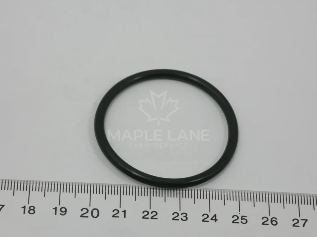 72620888 o-ring