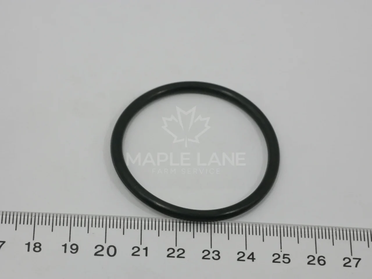 72620888 O-ring