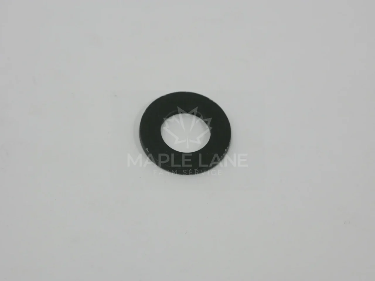 72622572 Washer