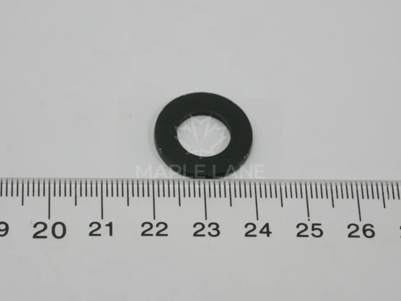 72622572 Washer