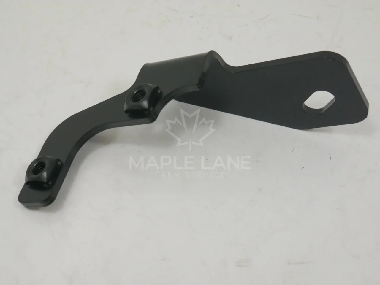 72624154 Bracket